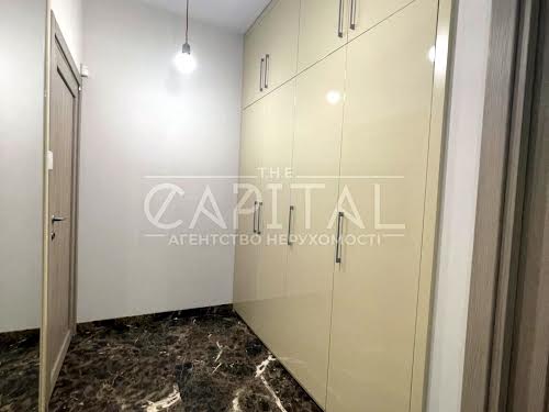 квартира за адресою Антоновича вул. (Горького), 14б