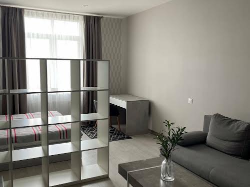 квартира по адресу Черновола просп., 75