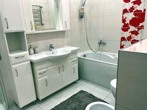 квартира по адресу Дмитриевская ул., 82