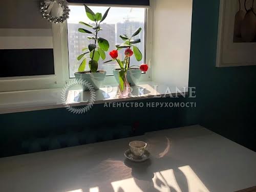 квартира по адресу Кадетский Гай ул., 3