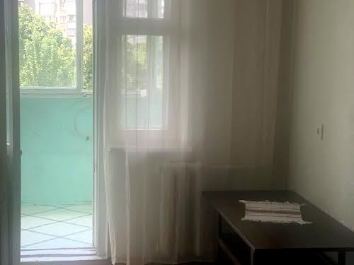 квартира по адресу Дарницкий бульв., 4