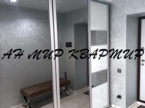 квартира по адресу Головко ул. (Головка), 100