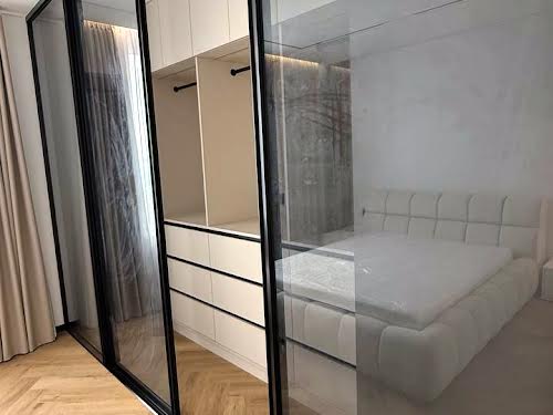 квартира за адресою Червоної Калини просп., 56