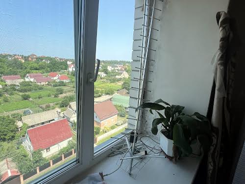 квартира по адресу Садовая ул., 10а