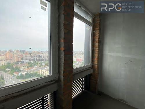 квартира за адресою Берестейський просп. (Перемоги), 11 к3