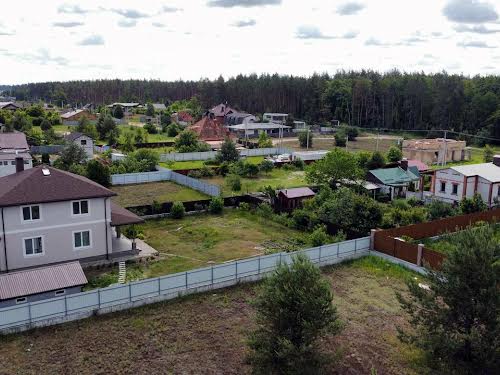 дом по адресу Грушевського