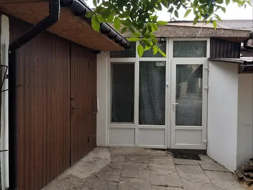 квартира по адресу Прохоровская ул., 75