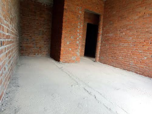 квартира по адресу Институтская ул., 21