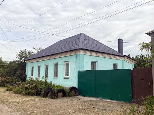 дом по адресу Любарского пер. (Белостоцкого), 103