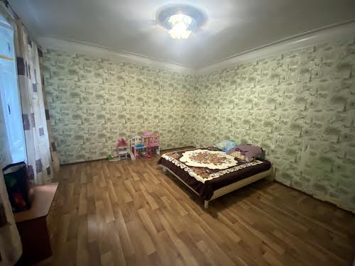 будинок за адресою Одеської громади вул. (Авдєєва-Чорноморського), 19