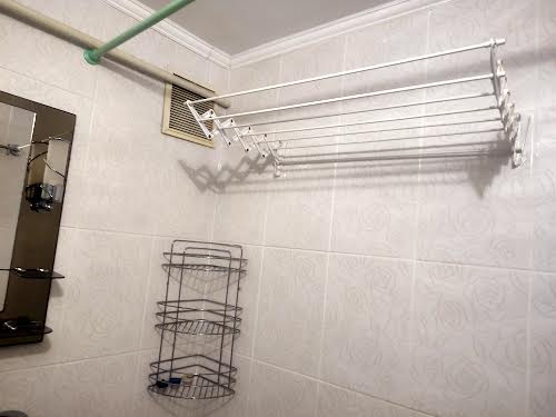 квартира за адресою Попова, 15
