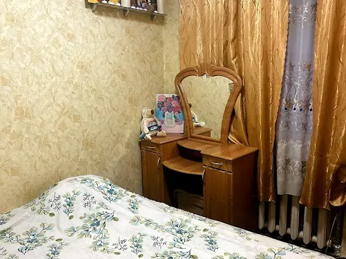 квартира за адресою Данила Галицького вул. (40-річчя Перемоги), 1