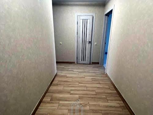 квартира по адресу Михаила Максимовича ул. (Онуфрія Трутенка), 32Б