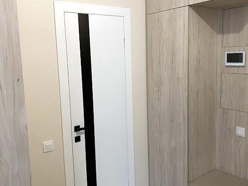 квартира по адресу Мартинова, 28