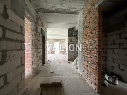 будинок за адресою Мазепи, 36