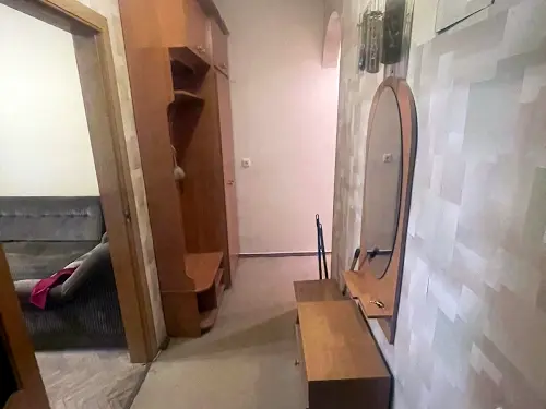 квартира за адресою Басейна вул., 17