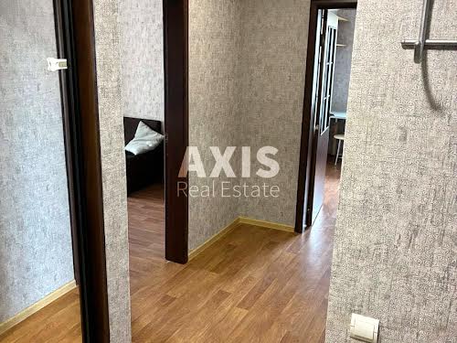 квартира за адресою Софії Русової вул., 1-Б