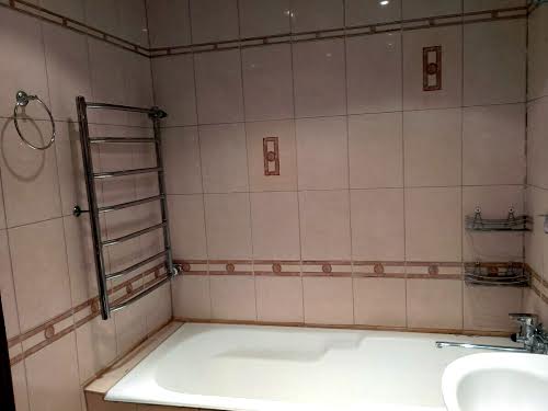 квартира за адресою Братиславська вул., 15