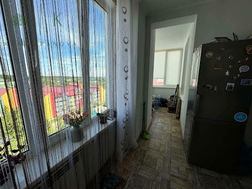 квартира по адресу Павла Скоропадського ул., 6