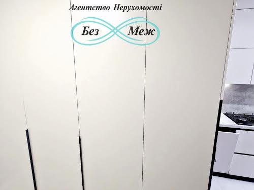 квартира по адресу Мартинова просп., 26