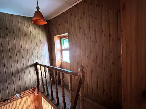 квартира за адресою Ерделі вул., 5