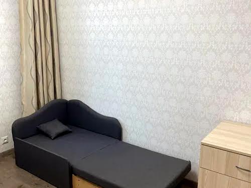 квартира по адресу Светлая ул., 3д
