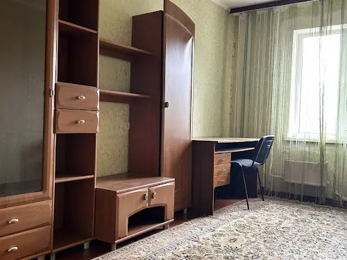 квартира за адресою Київ, Костянтина Данькевича вул., 7-А