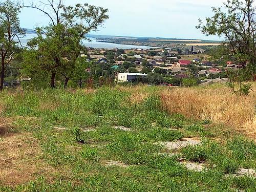 дом по адресу с. Мариновка, Лермонтова, 7