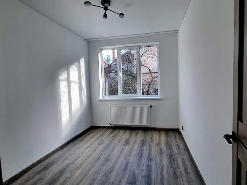квартира по адресу Республиканская ул., 27