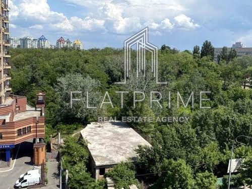квартира по адресу Соломенская ул., 16