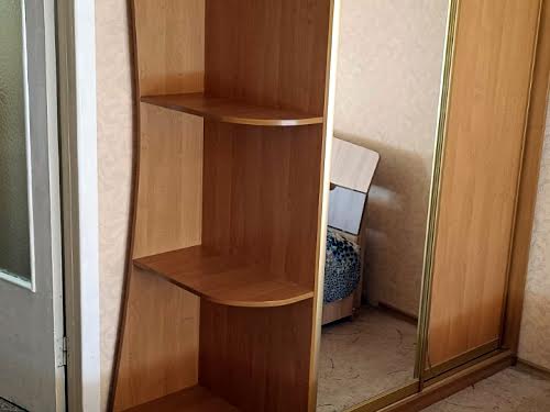 квартира за адресою Святослава Ріхтера вул. (Щорса), 125