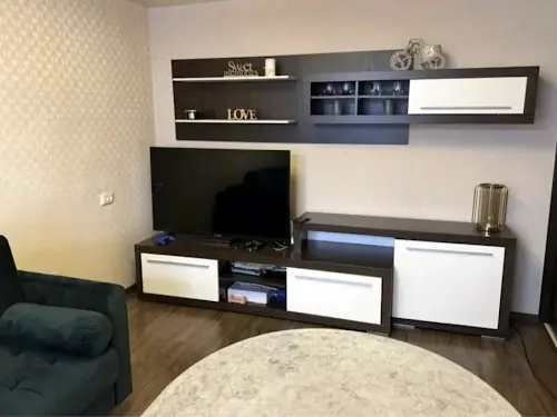квартира за адресою Семена Палія вул. (Дніпропетровська дорога), 134