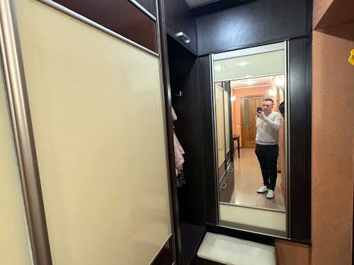 квартира за адресою Медової Печери вул. (), 19
