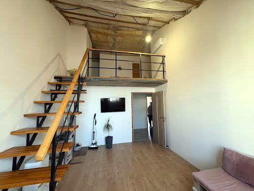 квартира по адресу Бочарова Генерала ул., 58