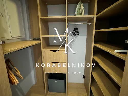 квартира по адресу Митрополита Василия Липковского ул. (Урицкого), 37 б