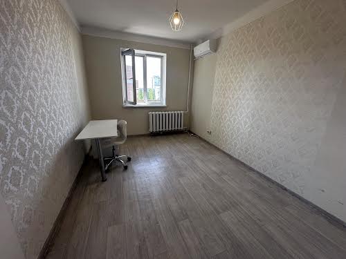 квартира за адресою Червоної Калини просп. (Володимира Маяковського), 8