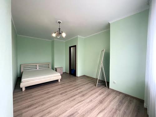 квартира по адресу Скорини ул., 44