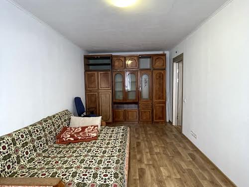 квартира за адресою Героїв АТО вул. (Красіна), 60