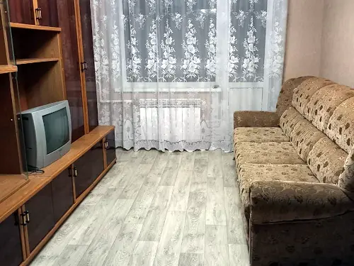 квартира по адресу бульвар Слави, 16