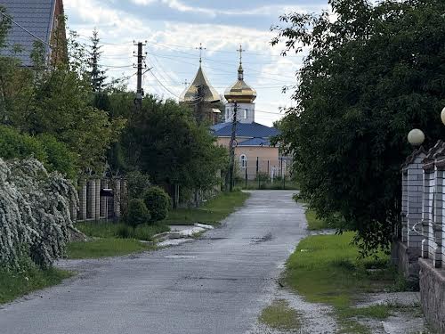 дом по адресу Абрикосова, 43