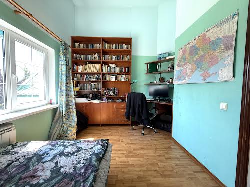 будинок за адресою Європейська, 9