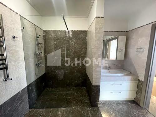 квартира за адресою Несторівський пров., 6