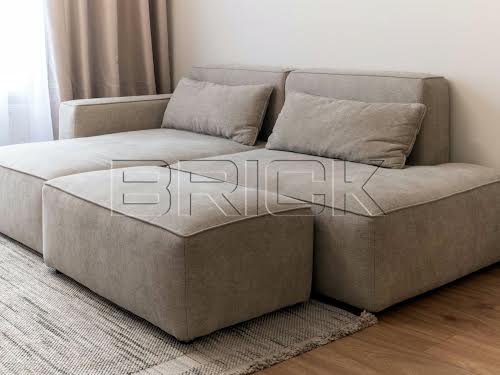 квартира за адресою Микільсько-Слобідська вул., 8