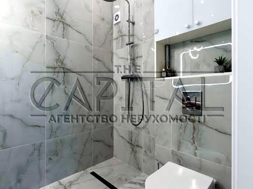 будинок за адресою Весняна вул., 34