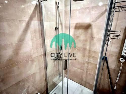 квартира за адресою Пасічна вул., 15, 15а, 15б