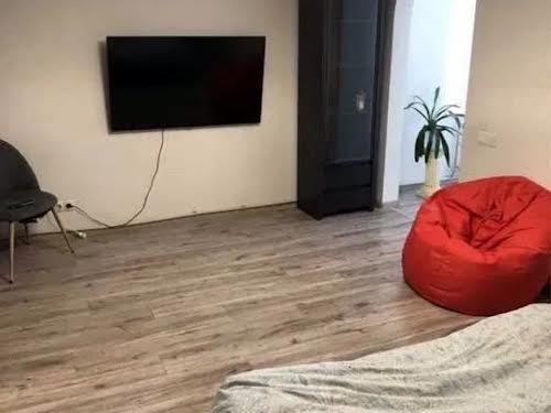 квартира за адресою Лабораторна вул., 24