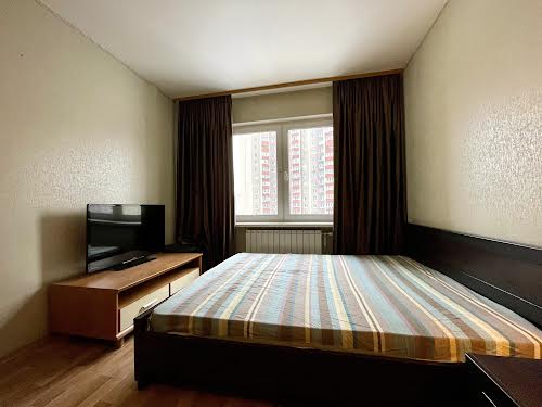 квартира за адресою Петра Григоренка просп., 12