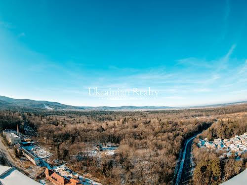 комерційна за адресою городище, 1а