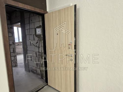 квартира за адресою Степана Руданського вул., 9А