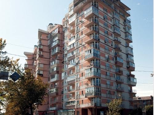 квартира по адресу Януша Корчака ул. (Баумана), 52